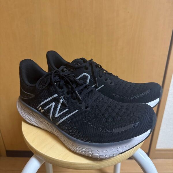 New Balance Fresh Form X 1080