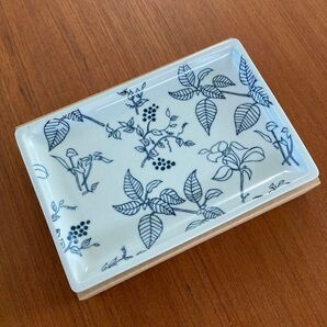 【新品】artek アルテック 東屋 scope Lehti 01 皿 スコープ