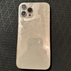 大幅値下げ交渉あり 早い者勝ち iPhone12 Pro Max