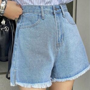 ショーパン SHEIN