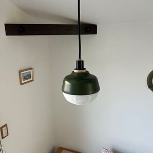 ハーマンミラー ジャパンディ The New Old Light Small ニューオールドライ 北欧 ジャパンディ 和モダン