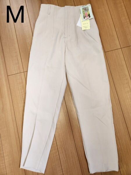 新品!Body dessert*テーパードパンツ*近藤千尋*しまむら