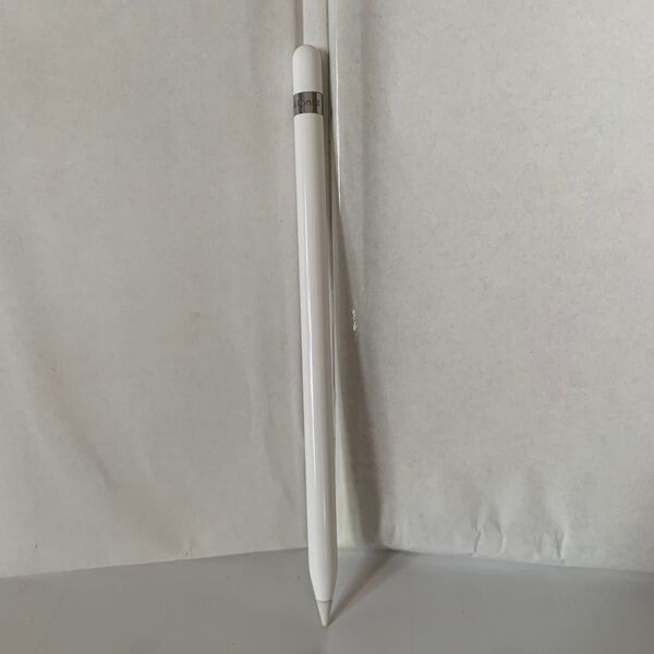 Apple Pencil 第一世代 アップルペンシル
