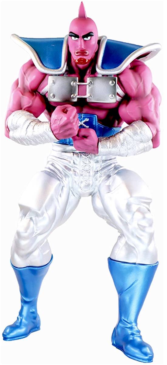 ヤフオク! -CCP キン肉マンビッグボディ(おもちゃ、ゲーム)の中古品 ...