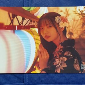 齋藤飛鳥 乃木坂46 リズムフェスティバル 夏祭り 写真 ポスター