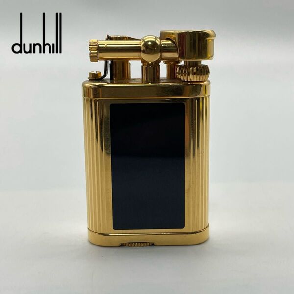 ダンヒル ライター ユニーク ハンマー dunhill 喫煙具