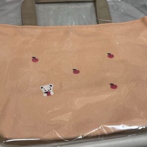 ファミリア バッグ