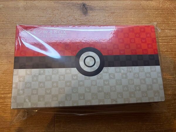 完品 ポケモン切手BOX 見返り美人 月に雁セット ポケモンカード プロモ