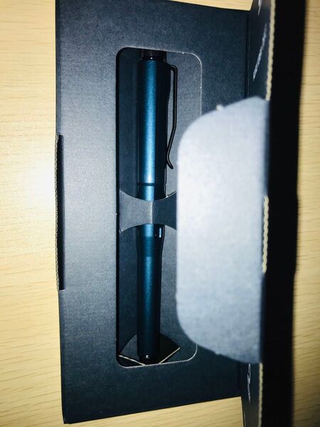 クルトガダイブ アビスブルー 三菱鉛筆 シャープペンシル KURUTOGA DIVE 文房具 青 オレンジ グリーン パープル