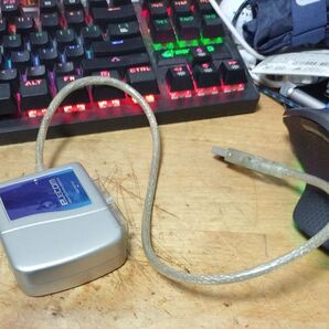 値下げ可能 エレコム JC-PS101USV