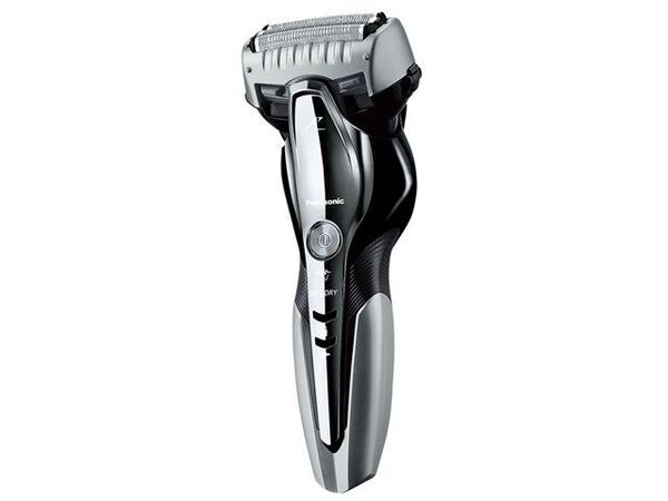 ラムダッシュ ES-ST6P パナソニック シェーバー 電気シェーバー Panasonic
