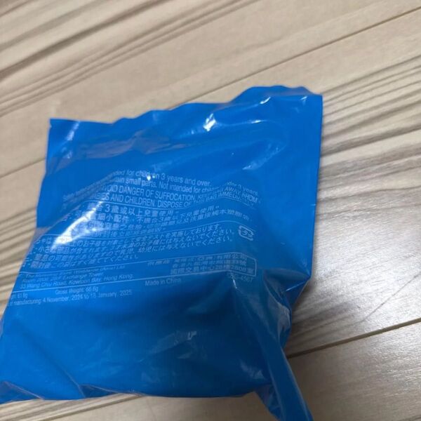 マクドナルド ハッピーセット トミカ おもちゃ マック