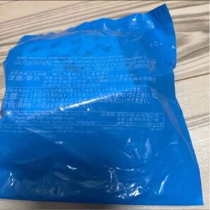 マクドナルド ハッピーセット トミカ おもちゃ マック