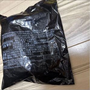 マクドナルド ハッピーセット トミカ おもちゃ マック