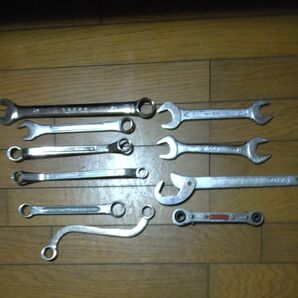工具セット まとめ売り
