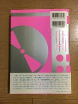 誰も教えてくれなかった本当のポップ・ミュージック論_画像2