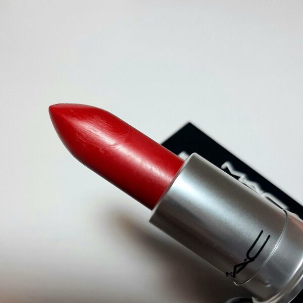 MAC リップスティック ルビーウートーキョー