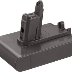 ダイソン DC34 DC35 DC45 DC56 掃除機互換バッテリー dyson ダイソン V2 typeB、PSEマーク付き