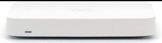 シスコシステムズ (Cisco) Meraki Go ルータ ファイアウォール (GX20)
