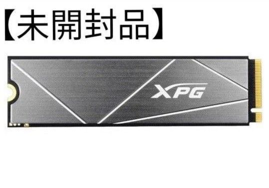 ADATA AGAMMIXS50L-1T-C 内蔵SSD 1TB M.2 2280 3D NAND PCIe Gen4x4