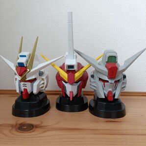 ガンダムシードフリーダム GUNDAM SEED FREEDOM スピーカー