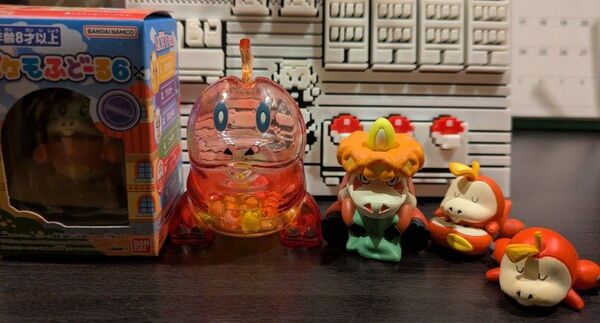 ポケモン ホゲータ まとめ売り