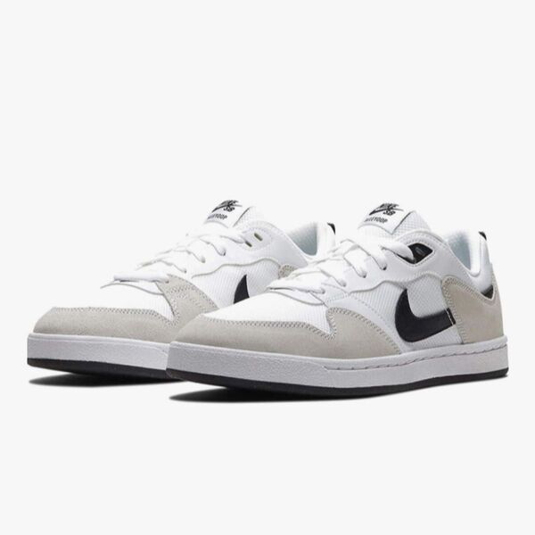 NIKE SBアリウープ 28cm
