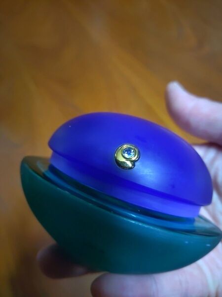 pola ポーラ クリアテージ保湿クリーム 空瓶 空容器 レトロビンテージ