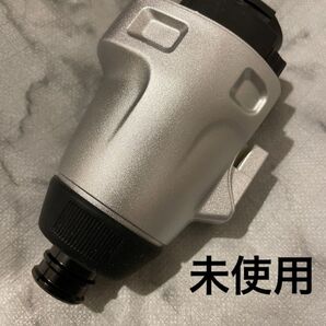 ブラックアンドデッカー インパクトヘッド マルチツール用