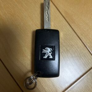 リモコンキー