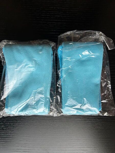 白元アース アイスノン 首もとひんやり氷結ベルト カバーのみ 2個