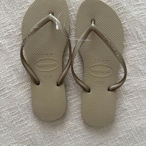 Havaianas slim NEW!