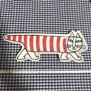 マイキーお皿