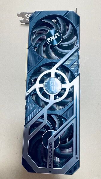 RTX3070 ジャンク