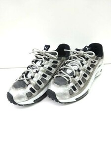 KZ626*PUMA × BLENDS CELL ENDURA PUMA SILVER 370334-01*27.5* silver / black * regular price Y19440-* Puma ×b lens 