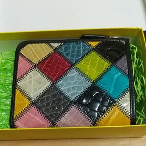 カードケース コインケース