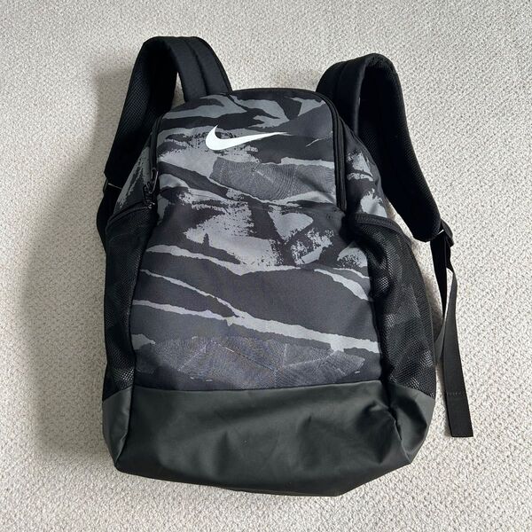 ナイキ NIKE リュック