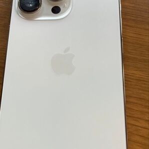 【週末セール3時間以内発送】iPhone 13 Pro 128GB シルバー SIMフリー【訳あり】