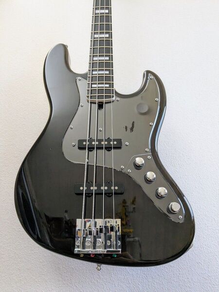 ATELIER Z M#245 CTM TP-BK MH /E