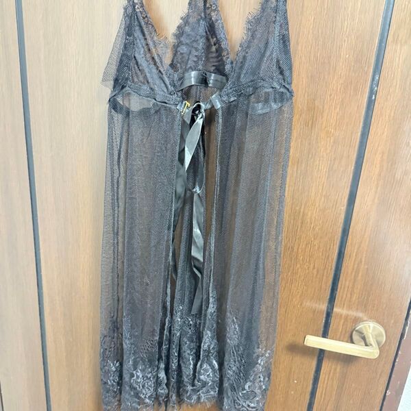 セクシーな服 送料無料 中身バレなし発送