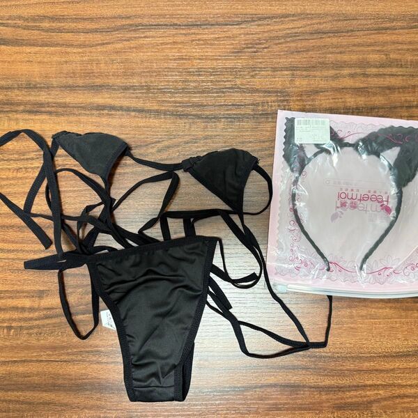 セクシーな服 送料無料 中身バレなし発送