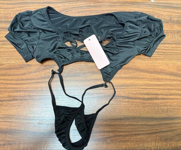 セクシーな服 送料無料 中身バレなし発送