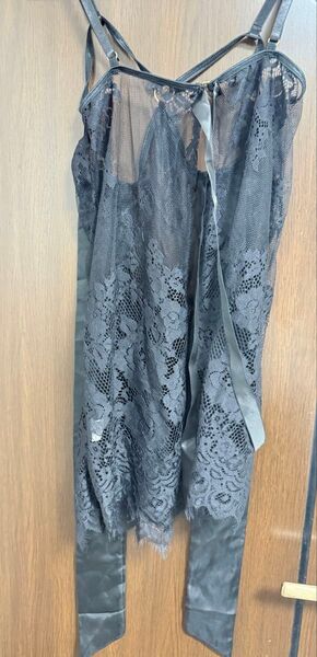 セクシーな服 送料無料 中身バレなし発送