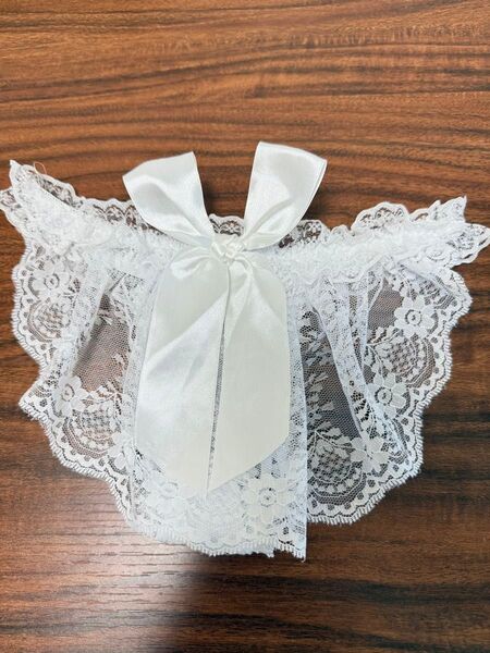 セクシーな服 送料無料 中身バレなし発送