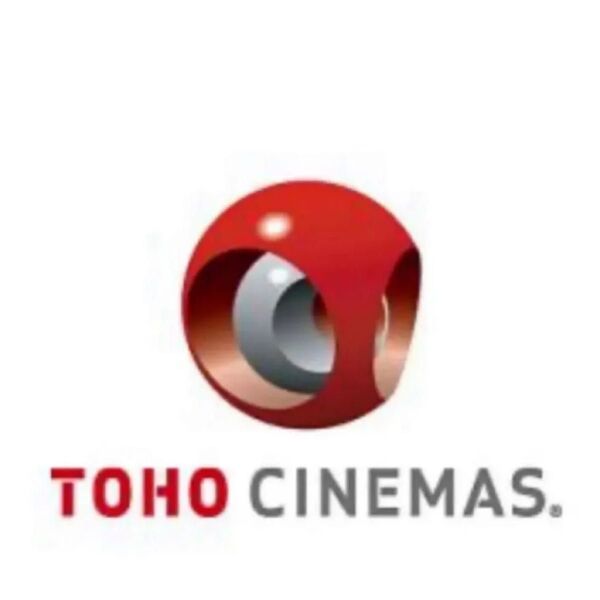 TOHOシネマズ TCチケット 映画鑑賞券 大人1枚