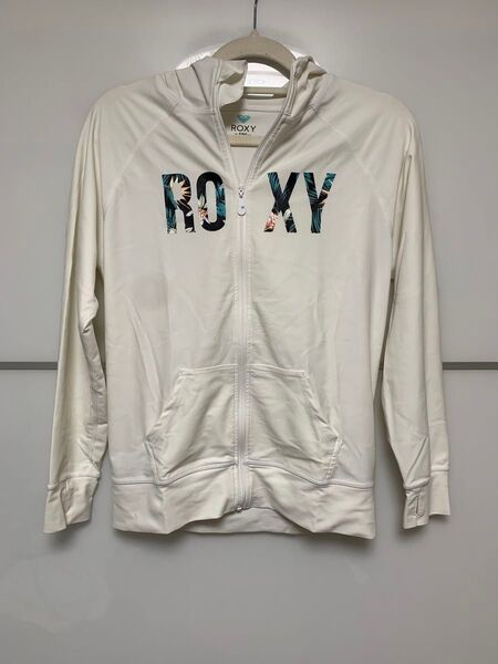 ロキシー ラッシュガード 150
