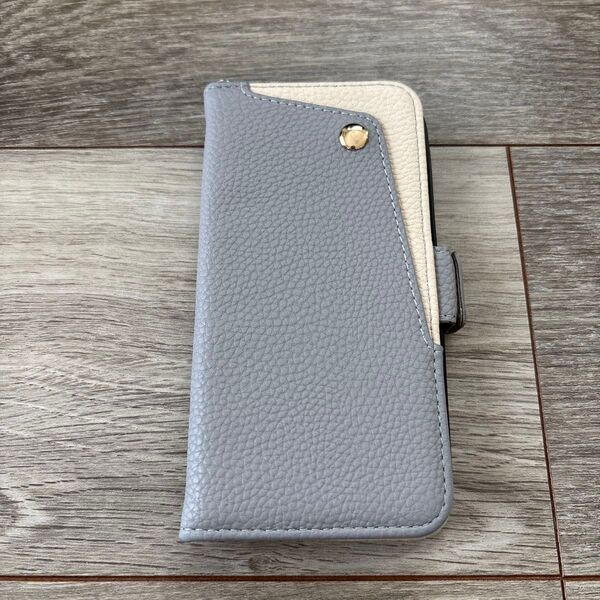 iPhone12 スマホケース