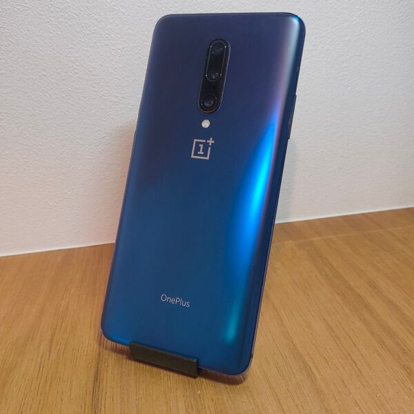 Oneplus 7 pro GM1910 12/256GB