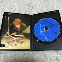 DVD 高橋直純 A'LIVE 2004『SUMMER WIND』 ～待たせてごめん。やっと会えたね!～ ライブ&ドキュメント 2枚セット_画像4