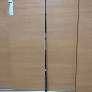 希少 長尺 ネクスジェン NEXGEN E.I.F キャロウェイ Callaway スリーブ付